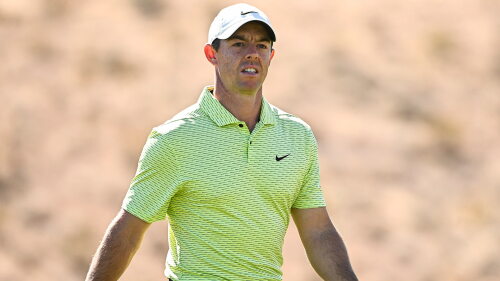 mcilroy_1920_cj21_d3.jpg