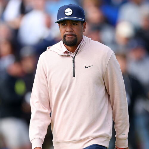 finau_1920_3m23.jpg