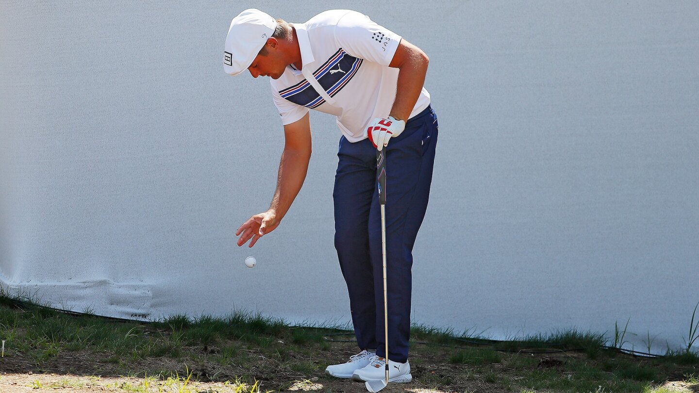 dechambeau_1920_northertrust19_drop.jpg