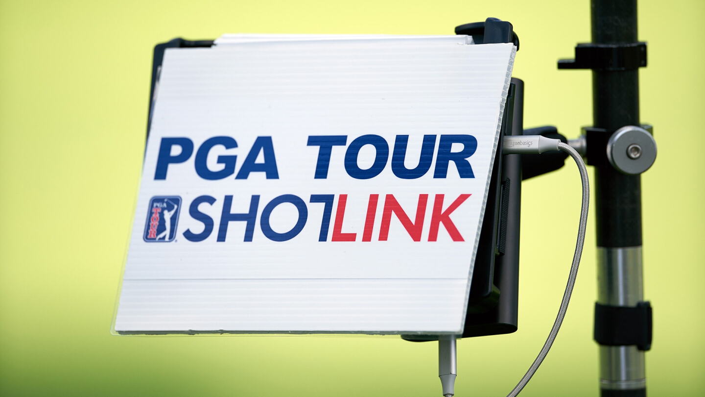 shotlink_1920.jpg