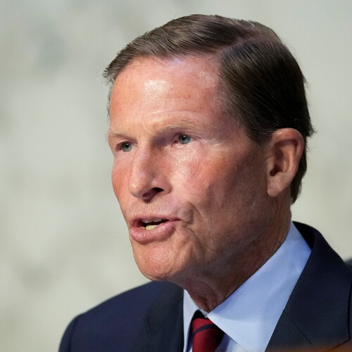 blumenthal_1920_senate.jpg