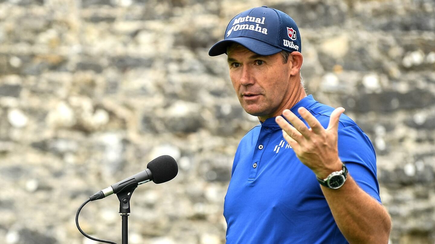 harrington_1920_mcmanus22_d1.jpg
