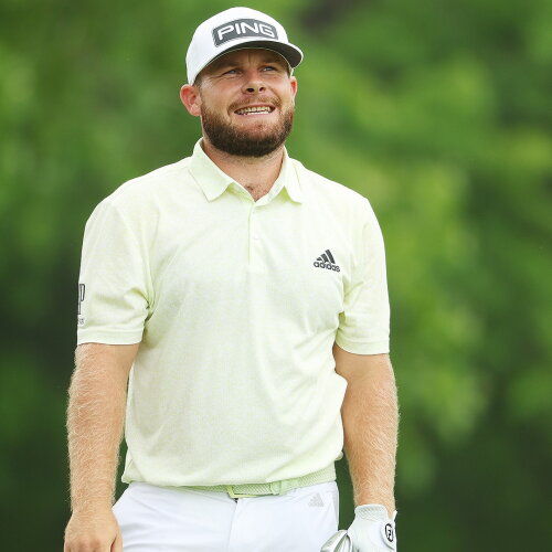 hatton_1920_pga22_d2_grimace.jpg