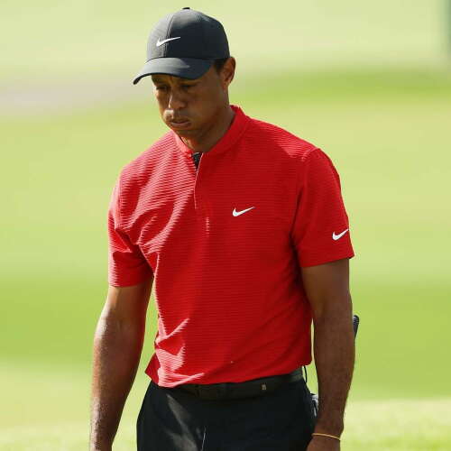 woods_1920_masters20_d4.jpg