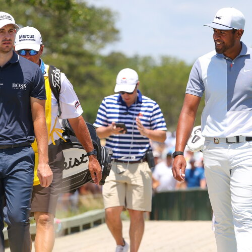 cantlay_finau_1920_pga21.jpg