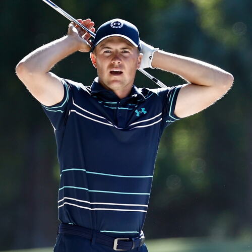 spieth_1920_rbc22_d2.jpg