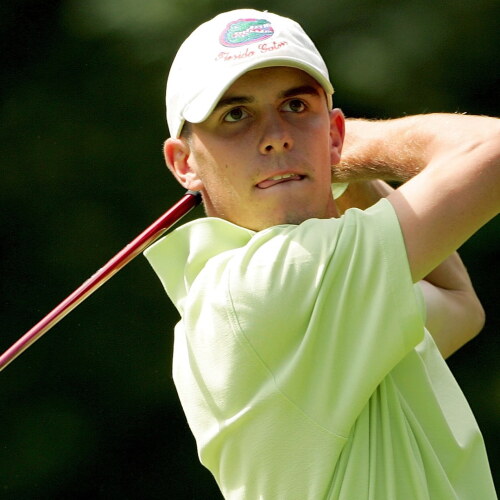 horschel_1920_usopen06.jpg