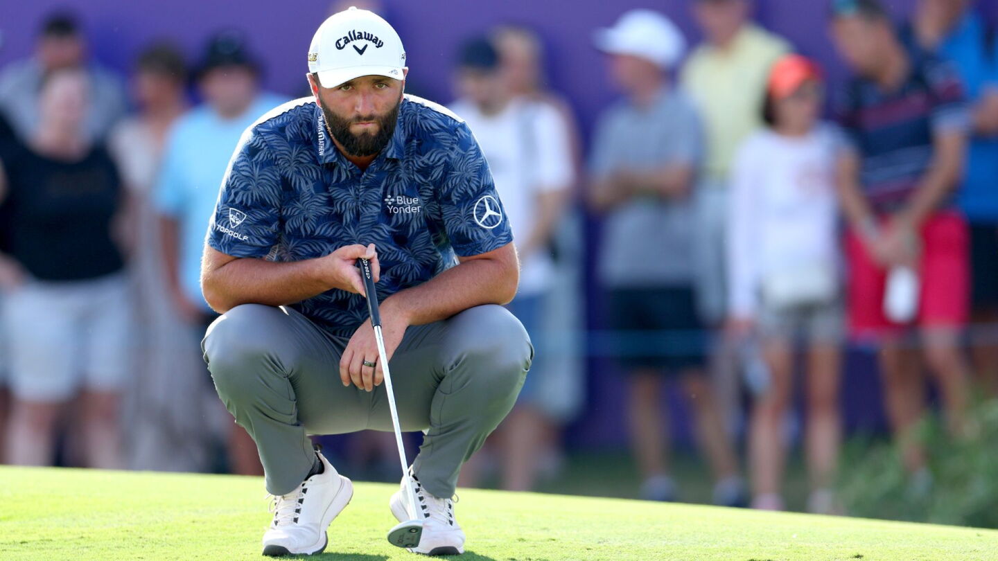 rahm_1920_dubai22_d2_putter.jpg