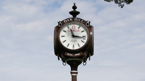 OakHill_1920.jpg
