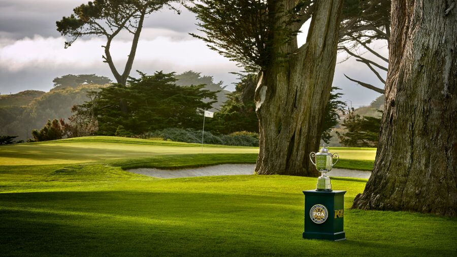 tpchardingpark_1920_pgachampionship20_preview_trophy.jpg
