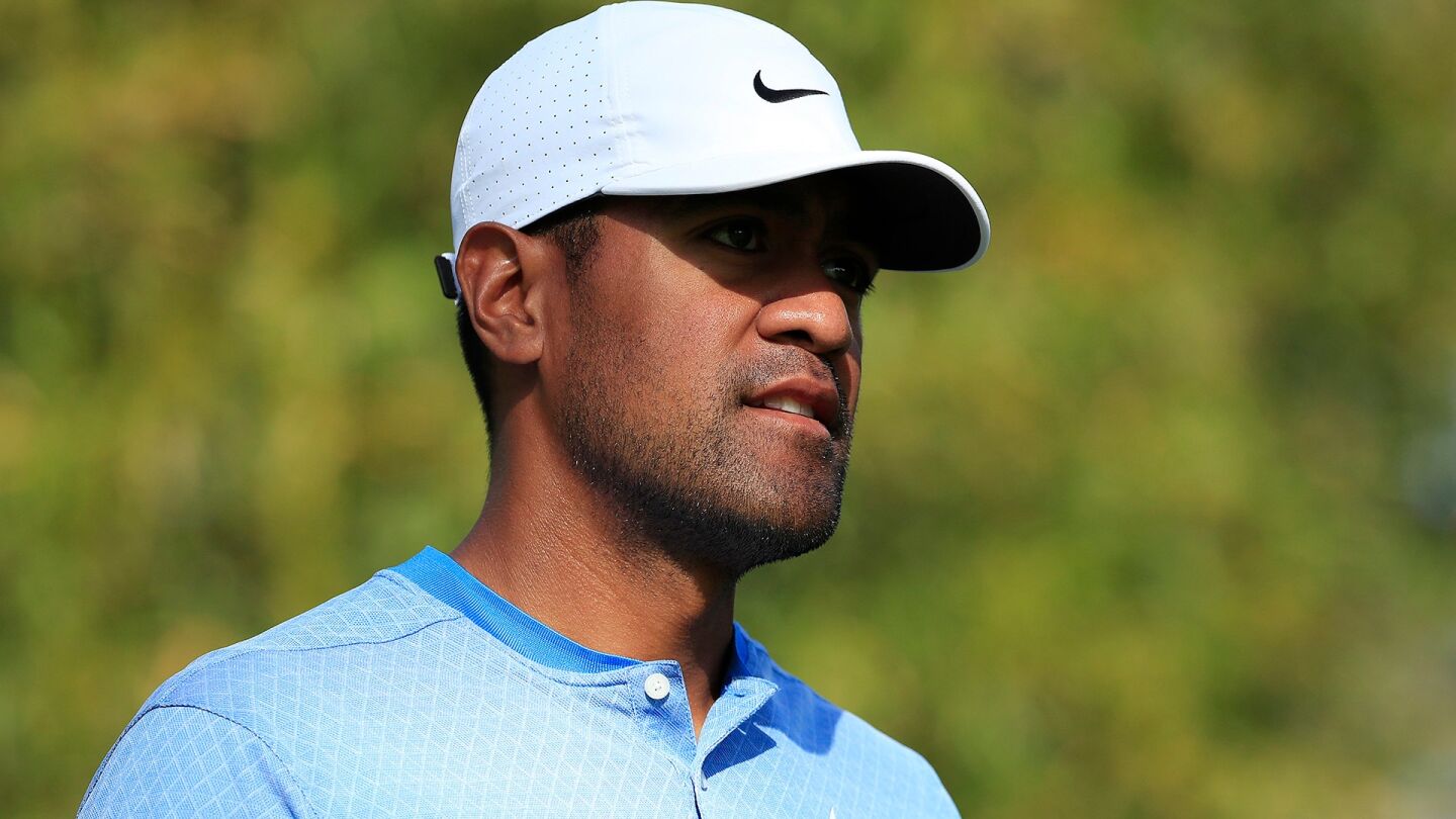 finau_1920_players20_face.jpg