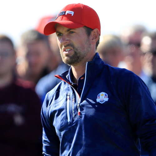 simpson_1920_rydercup18.jpg