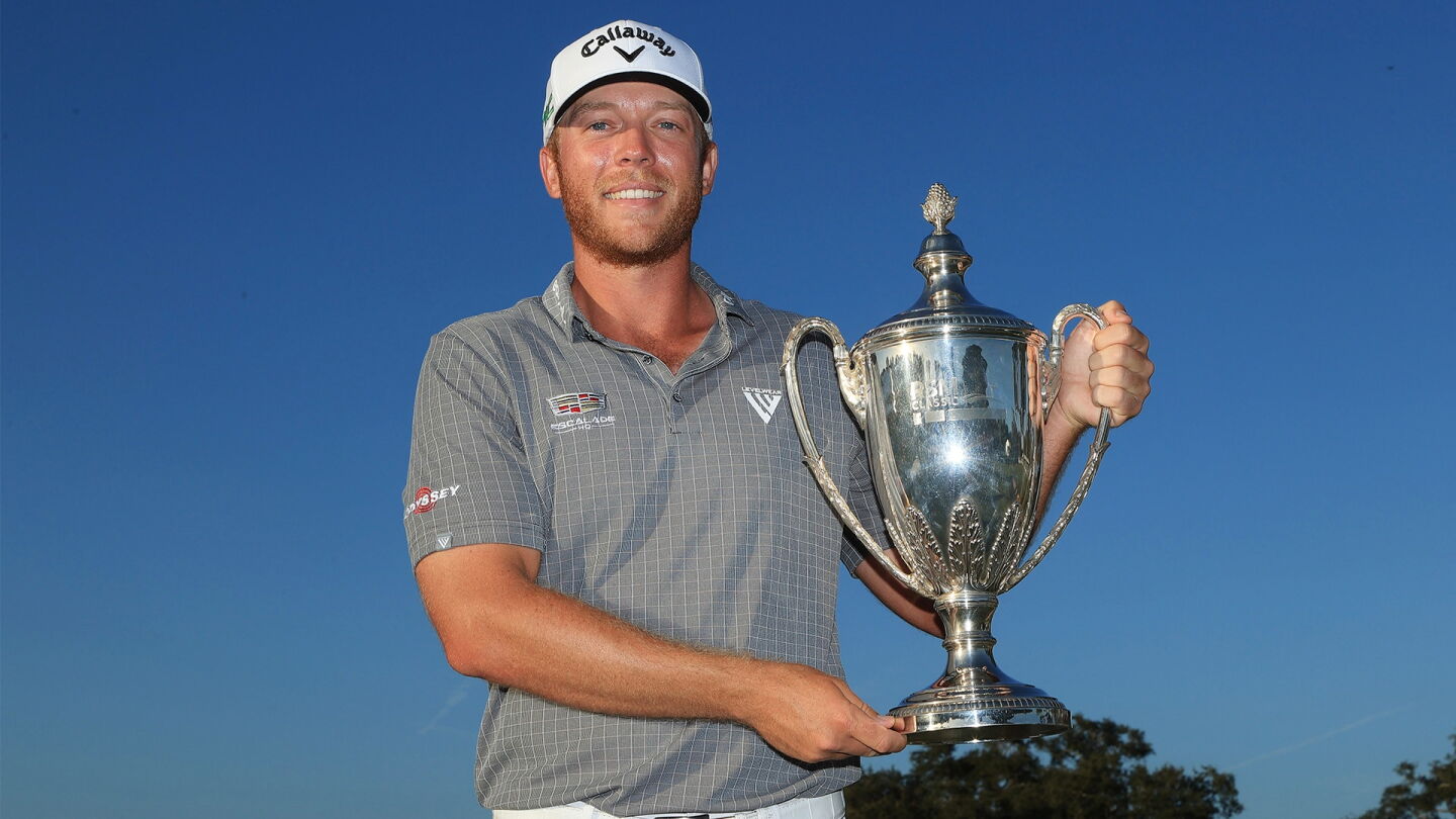gooch_1920_rsm21_d4_trophy_0.jpg