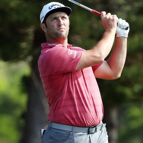 rahm_1920_sentrytoc_swing.jpg