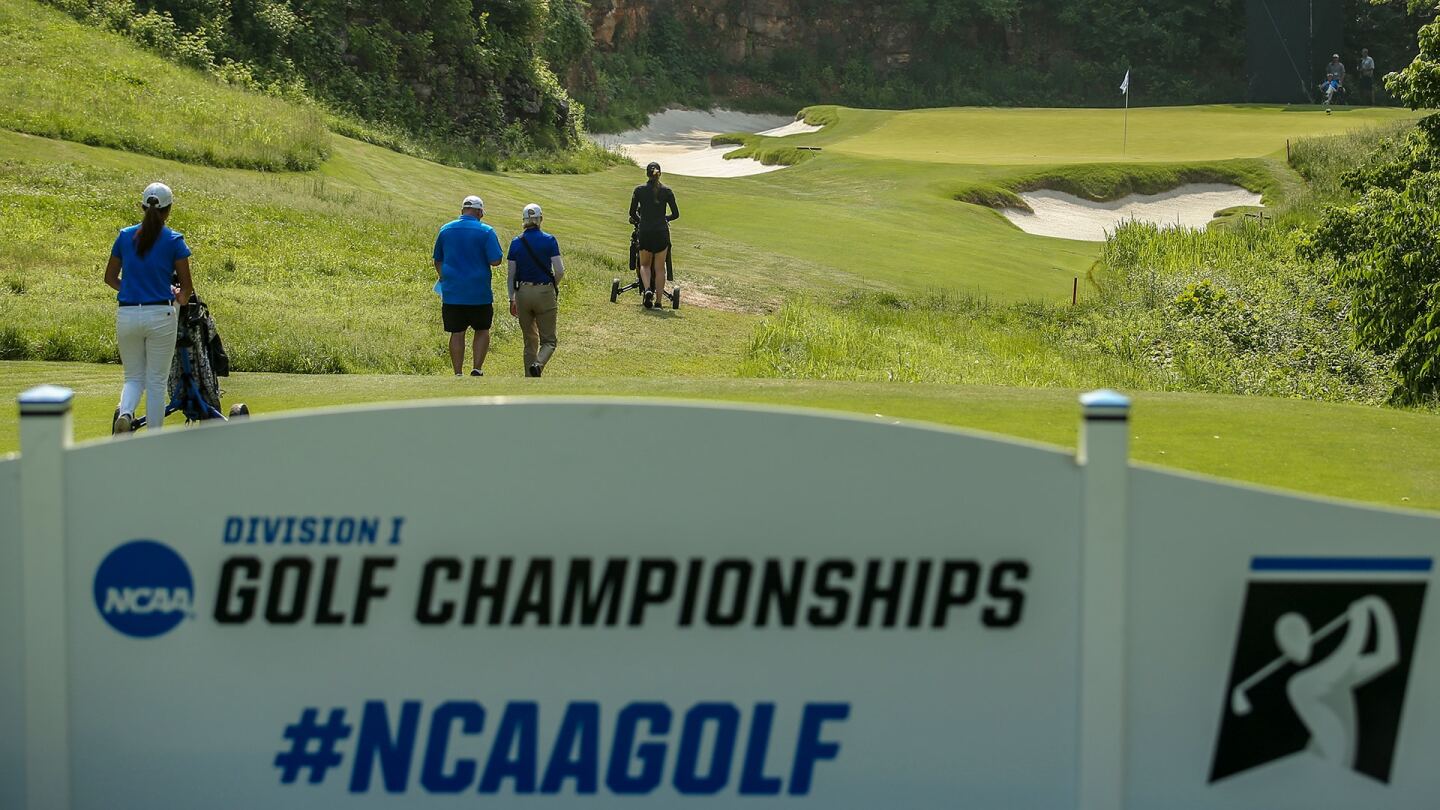 ncaa_golf_1920_women.jpg
