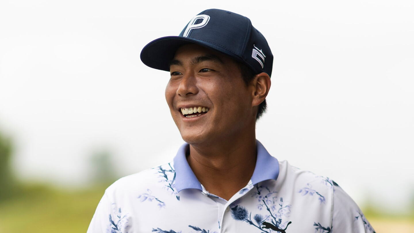 suh_1920_kftc22_smile.jpg