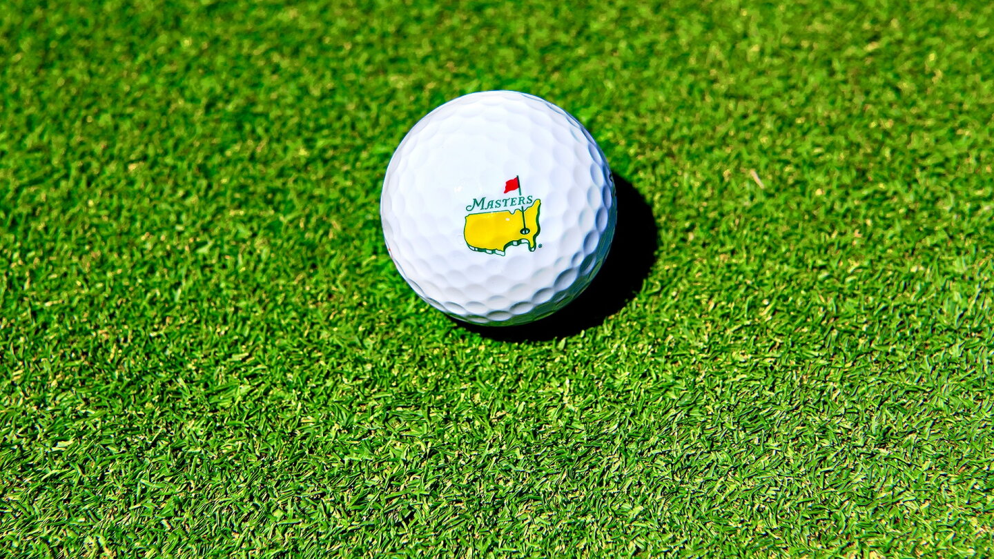 masters_ball_1920_logo_green.jpg