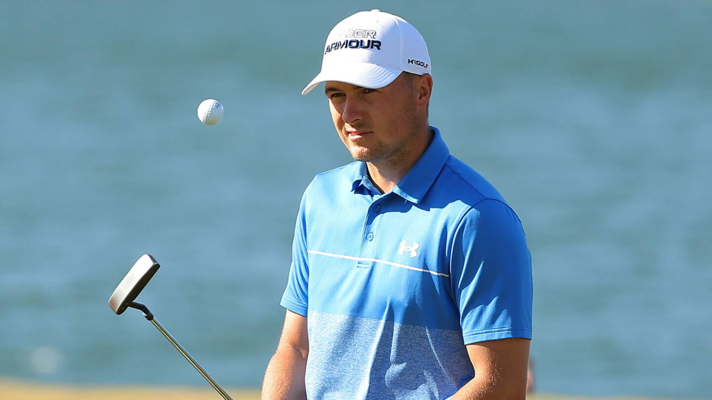 spieth_1920_dell22_d2.jpg