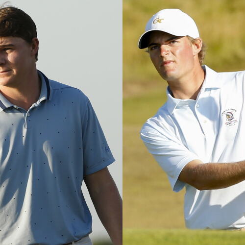 USGA