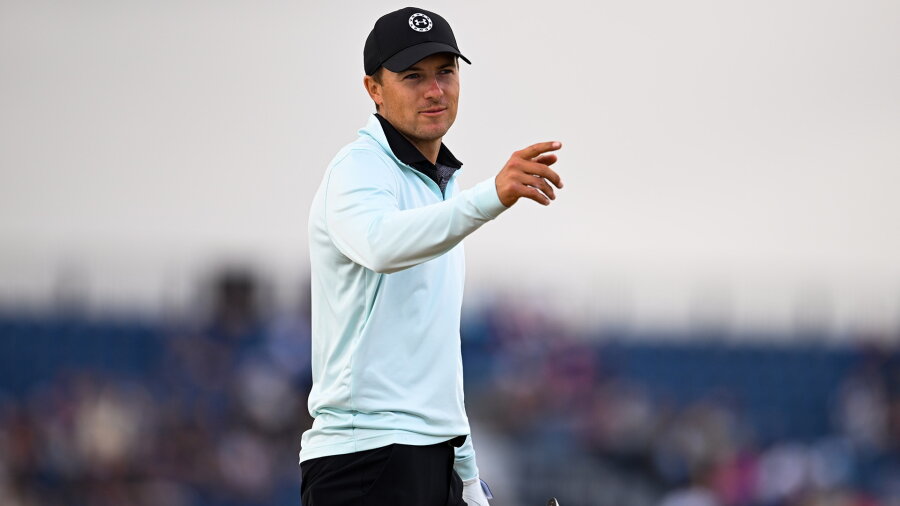 spieth_1920_open22_wed.jpg