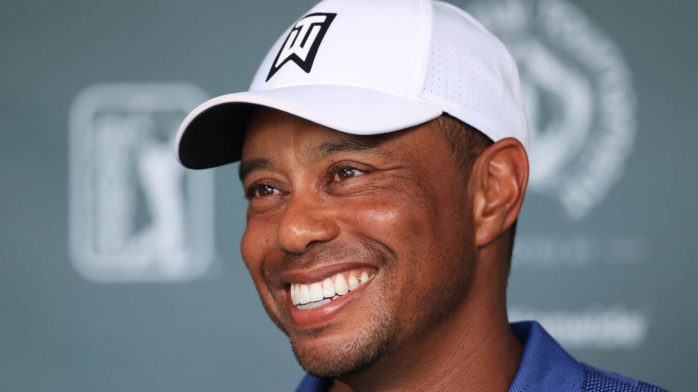 woods_memorial20_d2_smile.jpg
