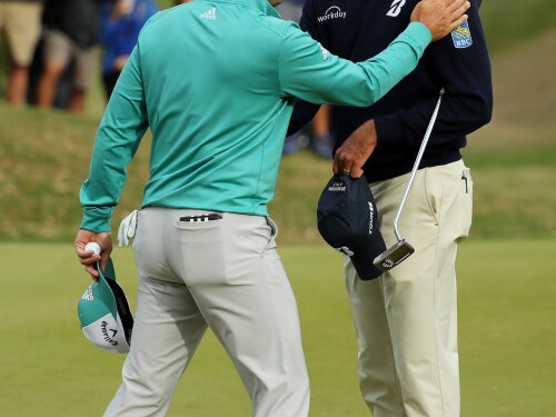 GettyImages-1139359767.jpg 