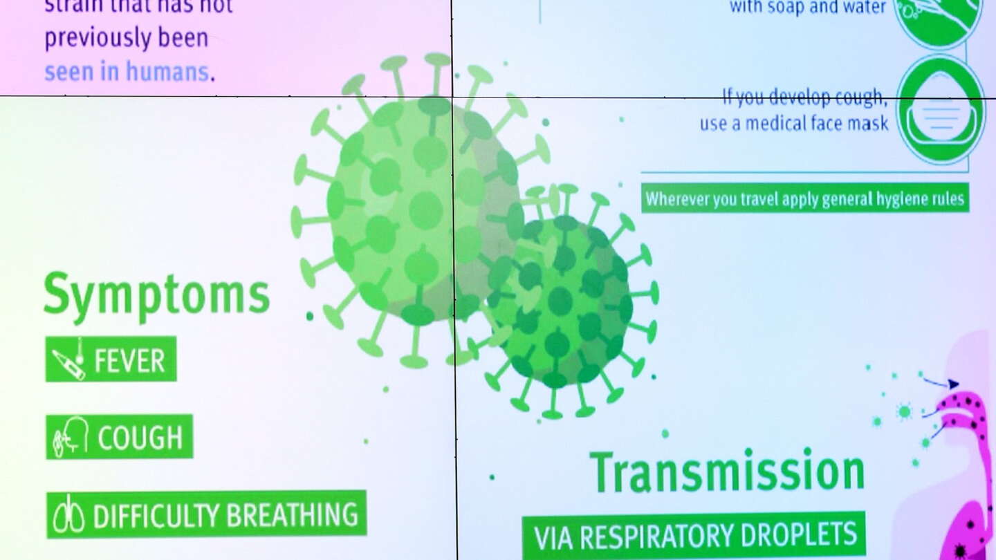 coronavirus_1920.jpg