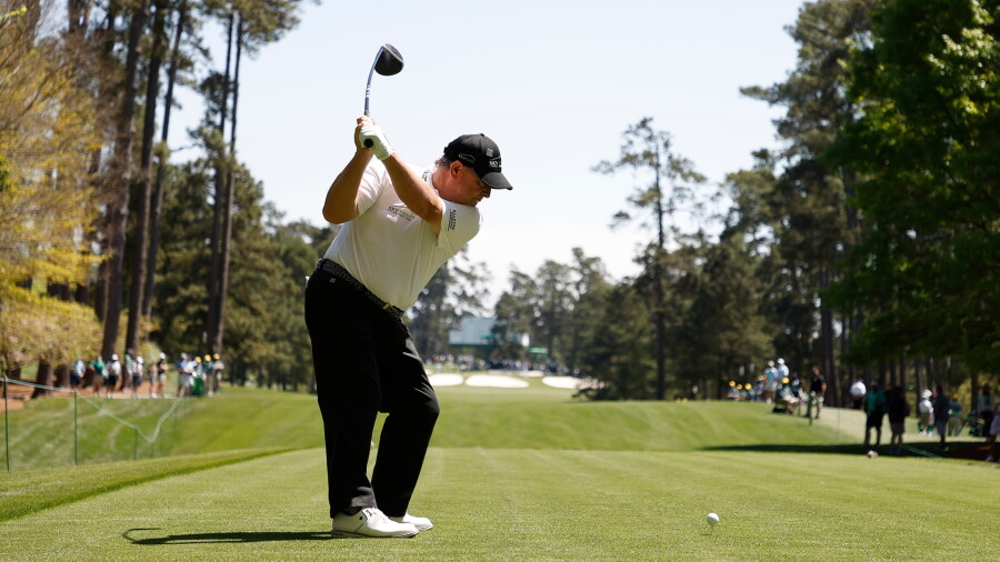 woosnam_1920_masters21_7