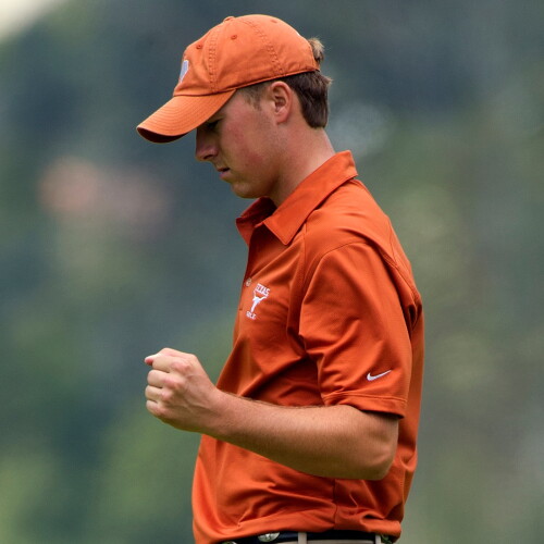 spieth_1920_ncaa12_fist_pump.jpg