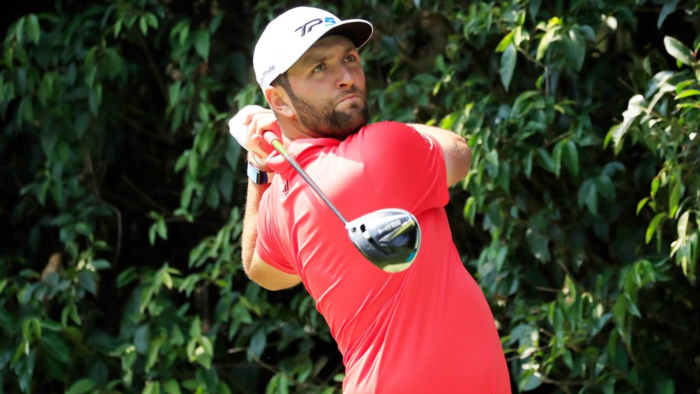 rahm_1920_wgcmexico20_d4_driver.jpg