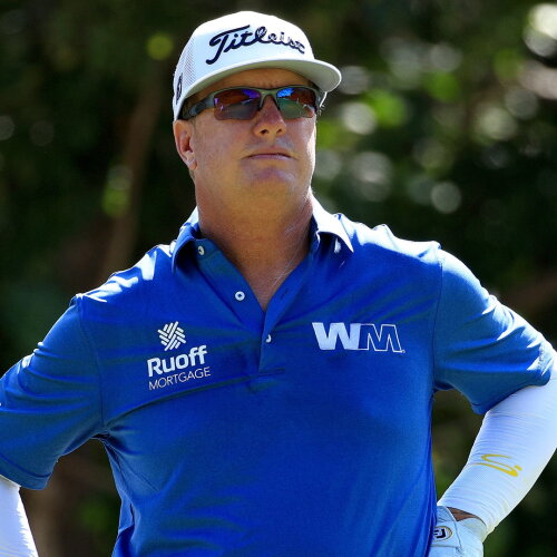 hoffman_1920_wmpo22_d2.jpg