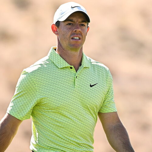 mcilroy_1920_cj21_d3.jpg