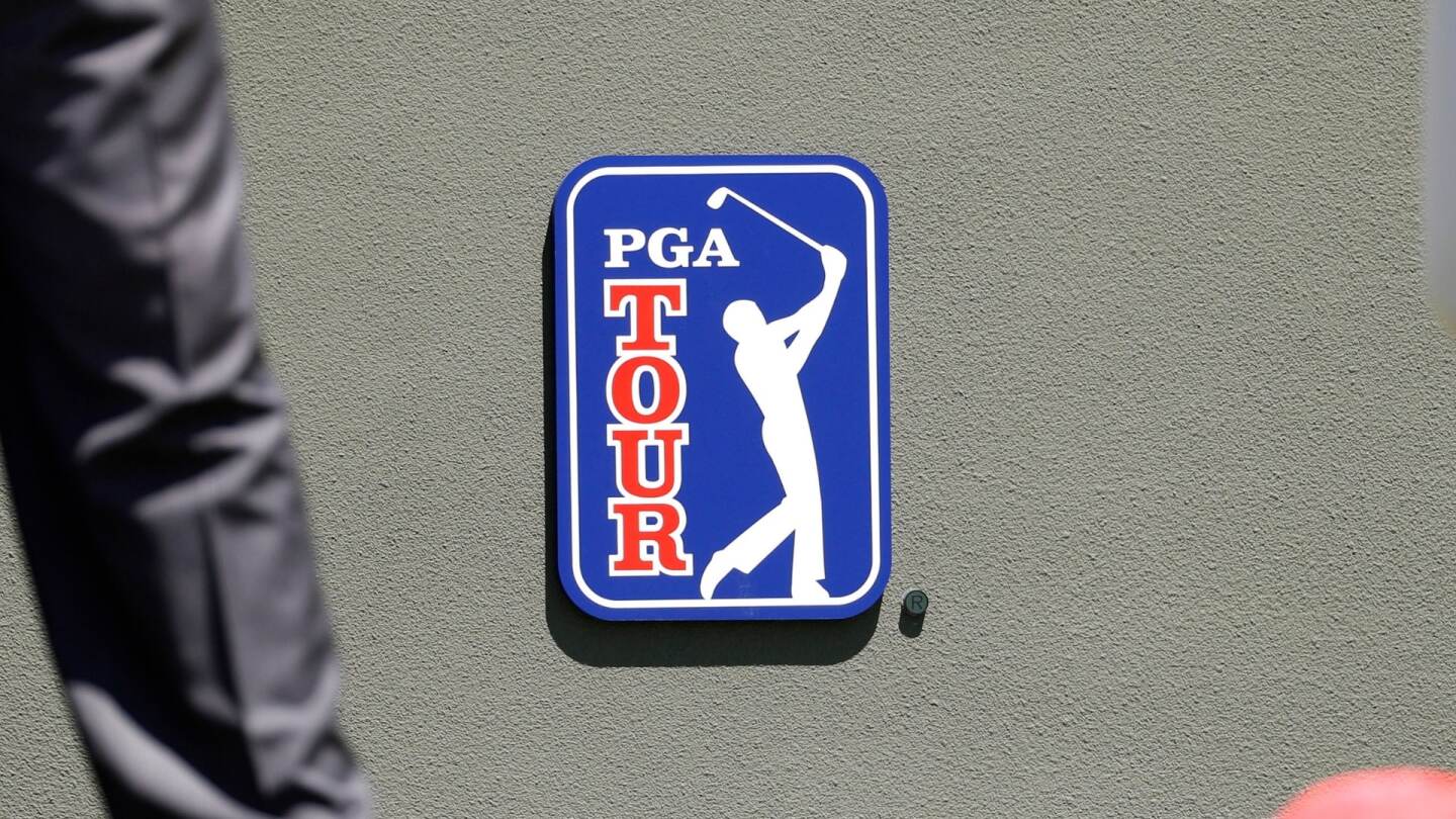 PGATour_logo_1920_Travelers.jpg
