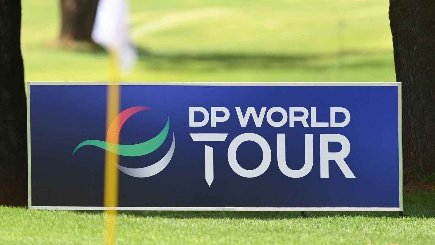 dpworldtour_sign_2021.jpg