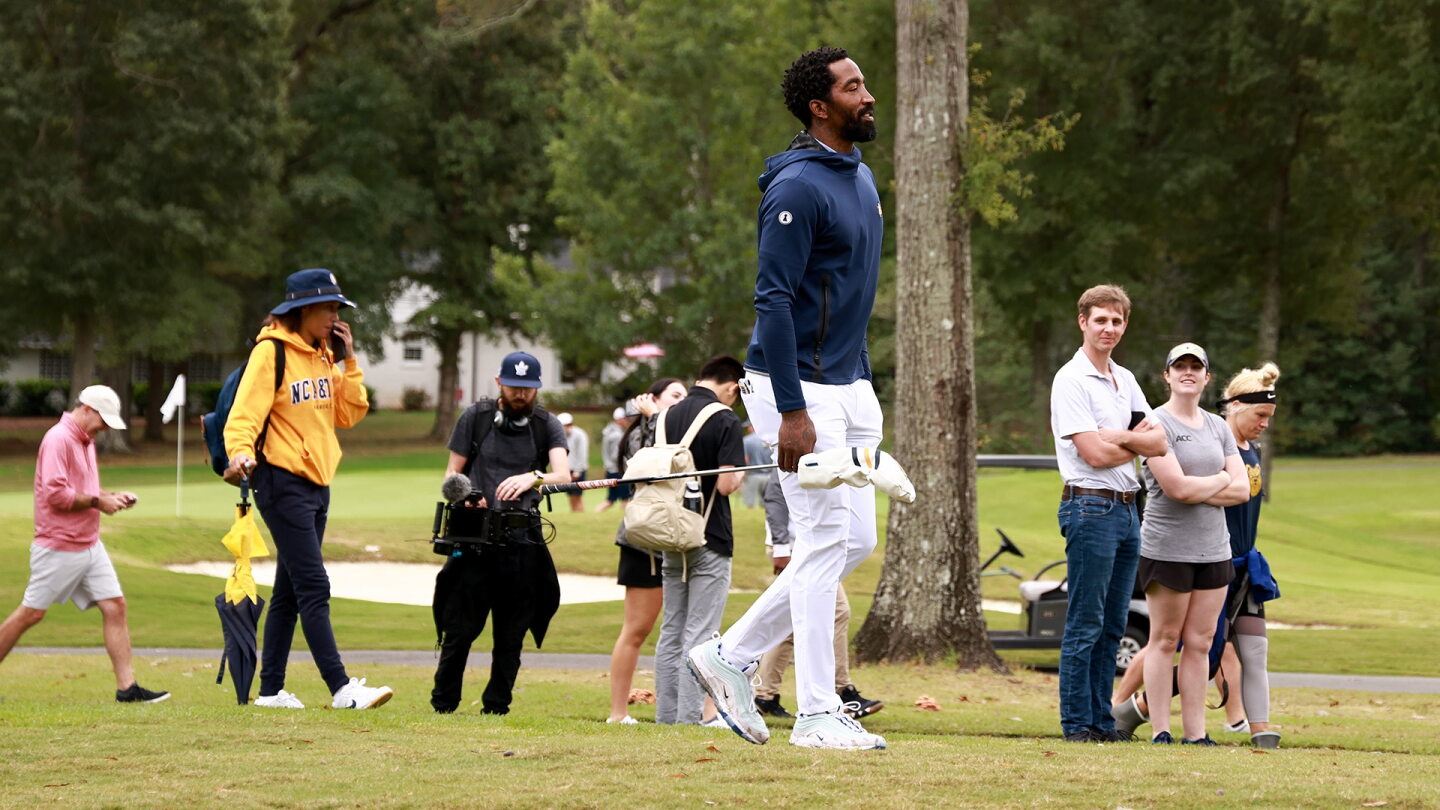 jrsmith_1920_ncat21.jpg