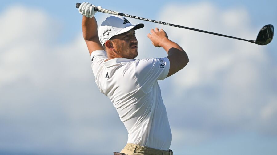 Schauffele_1920_toc22_D1_drop_driver.jpg