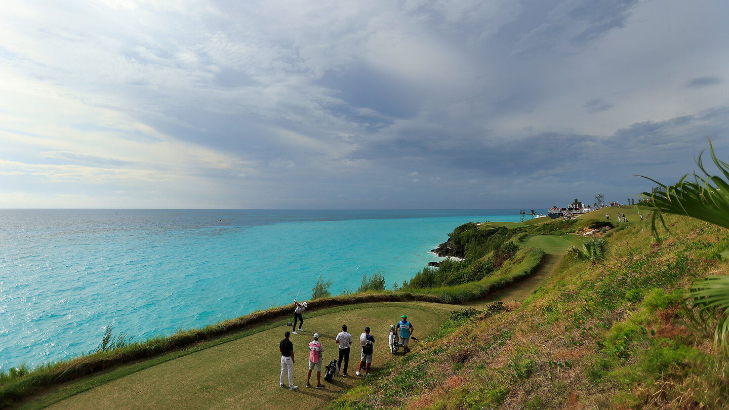general_1920_bermuda21_d3.jpg