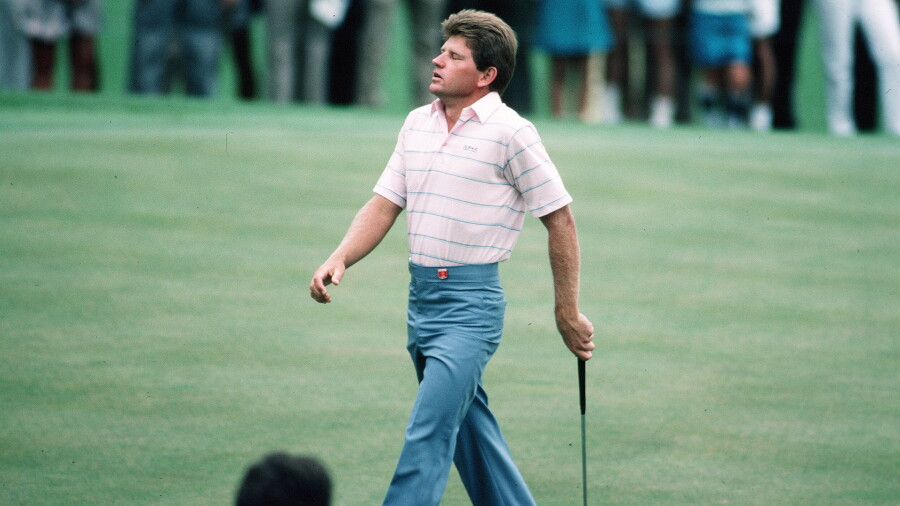 price_1920_masters86_miss.jpg