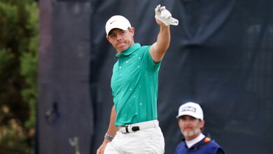 mcilroy_1920_open22_d3_1.jpg
