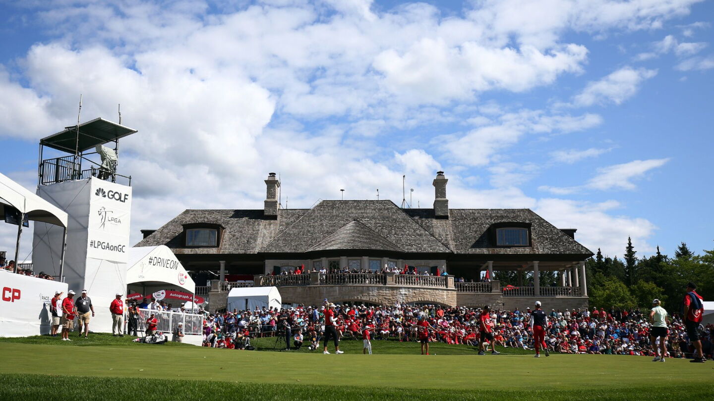 CPWomen'sOpen_2019_lpga_d2.jpg