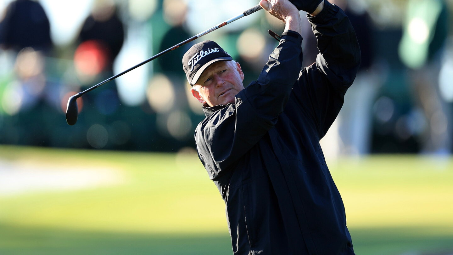 lyle_1920_d2_masters22_swing.jpg
