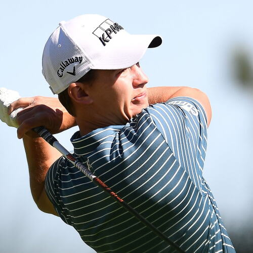 mcnealy_1920_webtour19.jpg