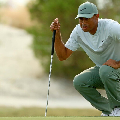 woods_1920_hero19_d2_putting.jpg