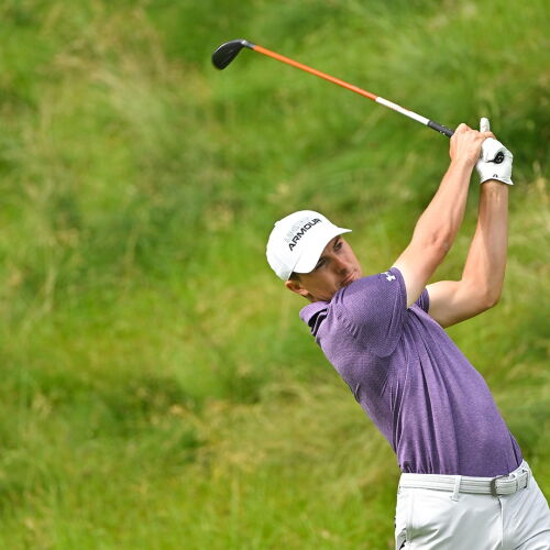 spieth_1920_travelers22.jpg