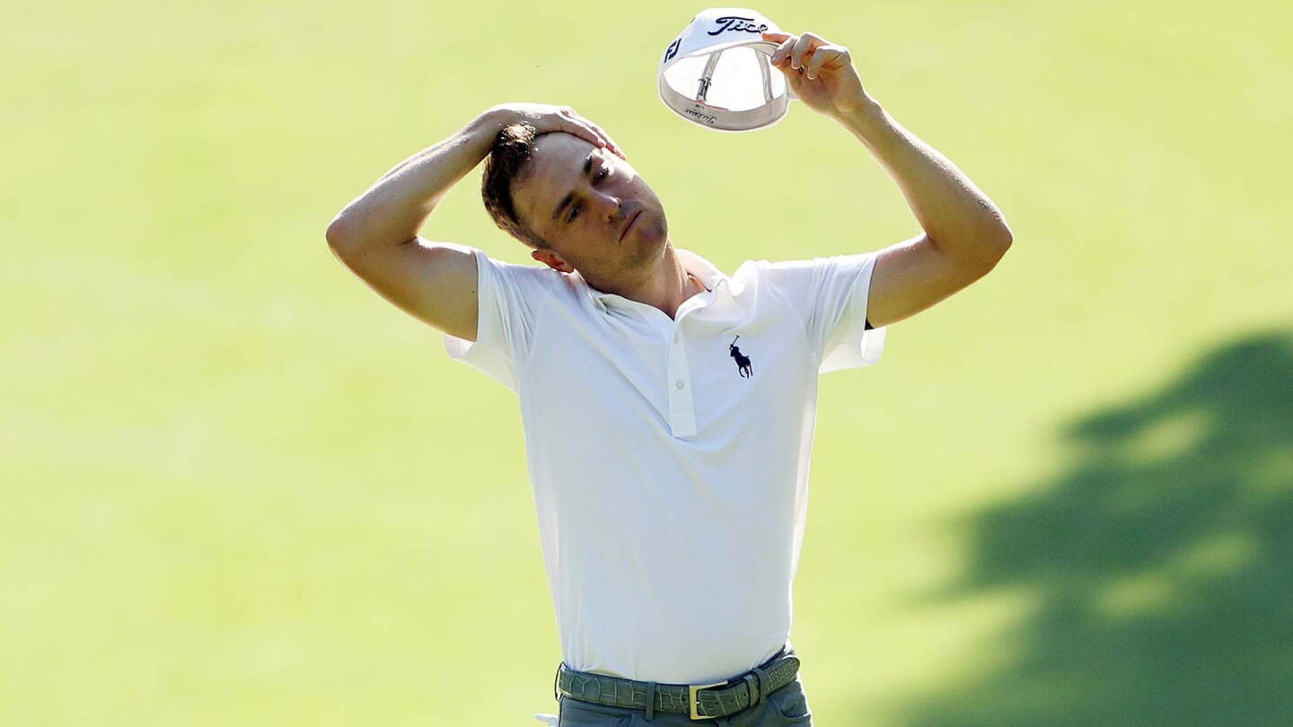 thomas_1920_masters20_d3.jpg