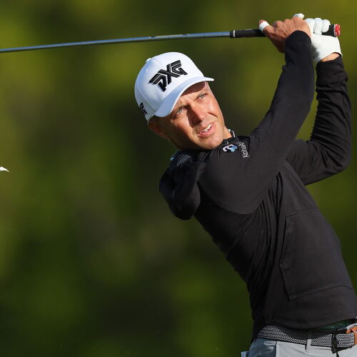 Cole_1920_PGA23_D1_Iron.jpg