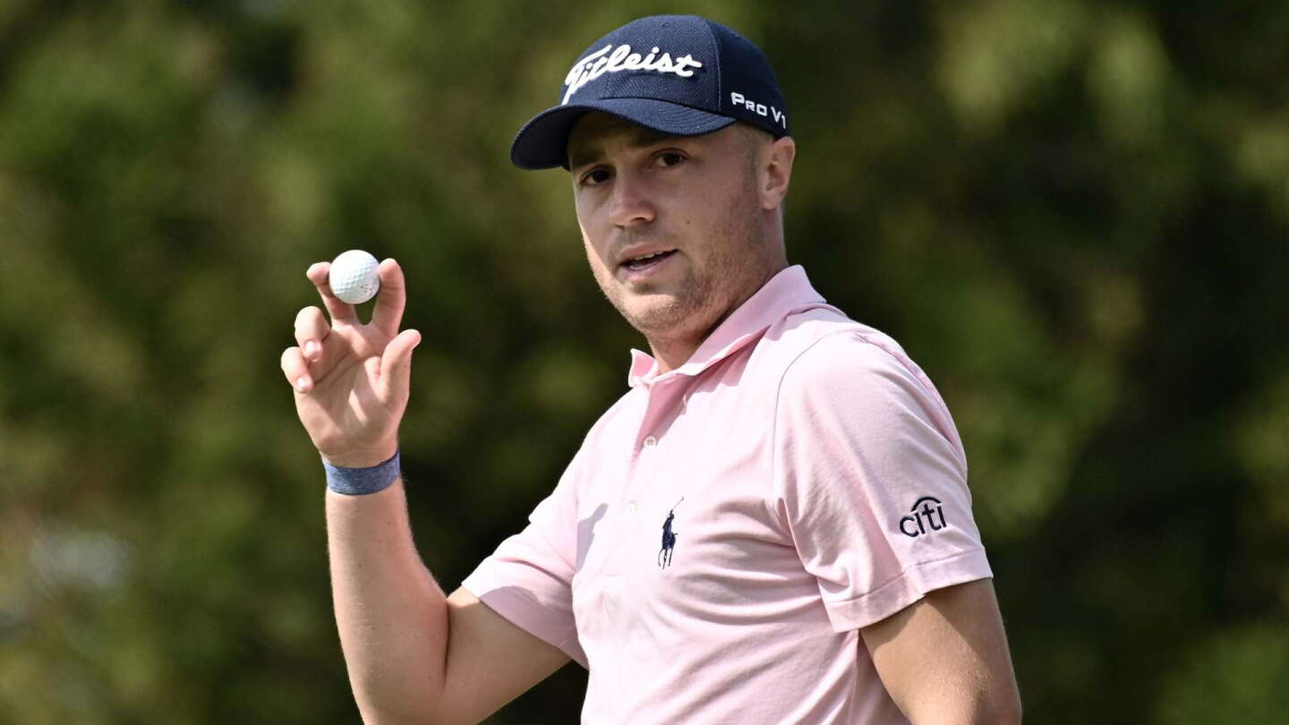 thomas_1920_cjcup19_d4.jpg