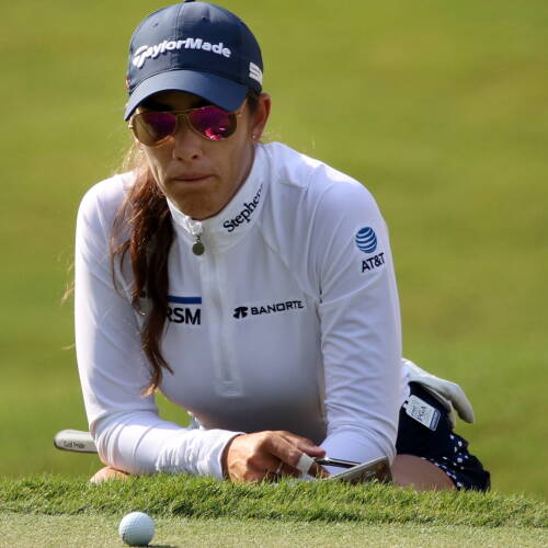 fassi_1920_kpmg21_d2_putting.jpg