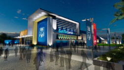 sofi_center_tgl.jpg