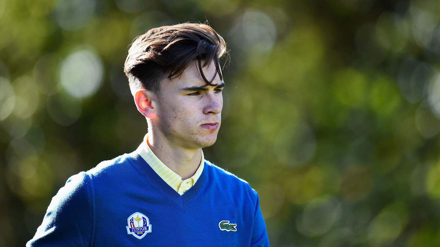 gough_1920_walkercup.jpg